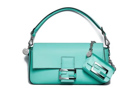 fendi tiffanys|fendi tiffany blue bag.